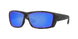 Costa Del Mar Cat Cay 9024 Sunglasses