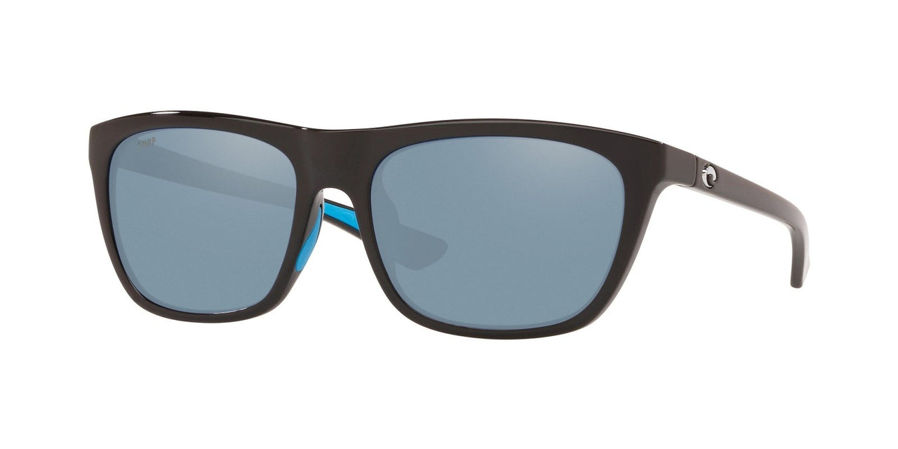 Costa Del Mar Cheeca 9005 Sunglasses