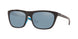 Costa Del Mar Cheeca 9005 Sunglasses