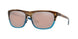 Costa Del Mar Cheeca 9005 Sunglasses