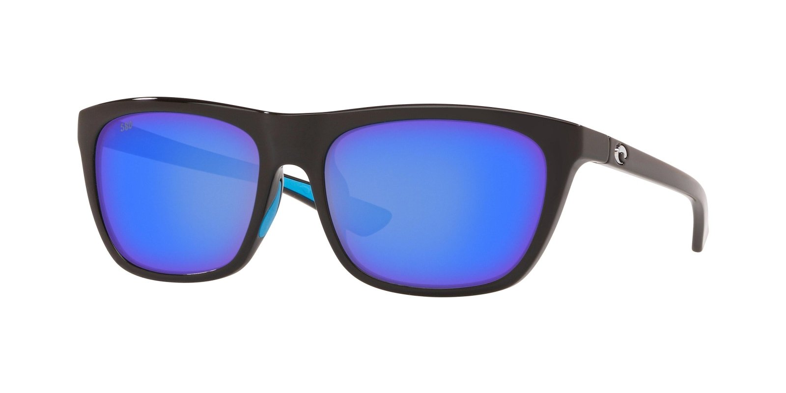 Costa Del Mar Cheeca 9005 Sunglasses display picture 2