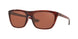 Costa Del Mar Cheeca 9005 Sunglasses