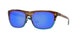 Costa Del Mar Cheeca 9005 Sunglasses