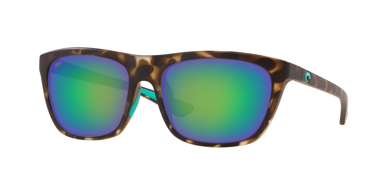 Costa Del Mar Cheeca 9005 Sunglasses