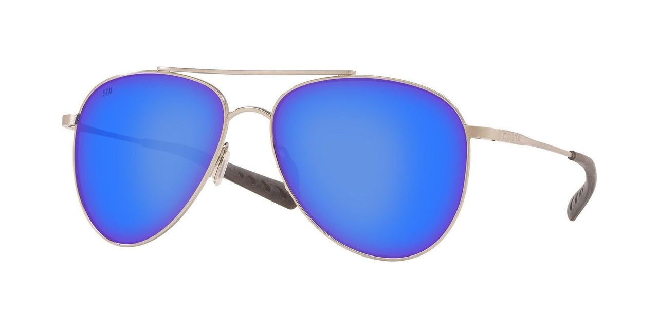 Costa Del Mar Cook 6005 Sunglasses