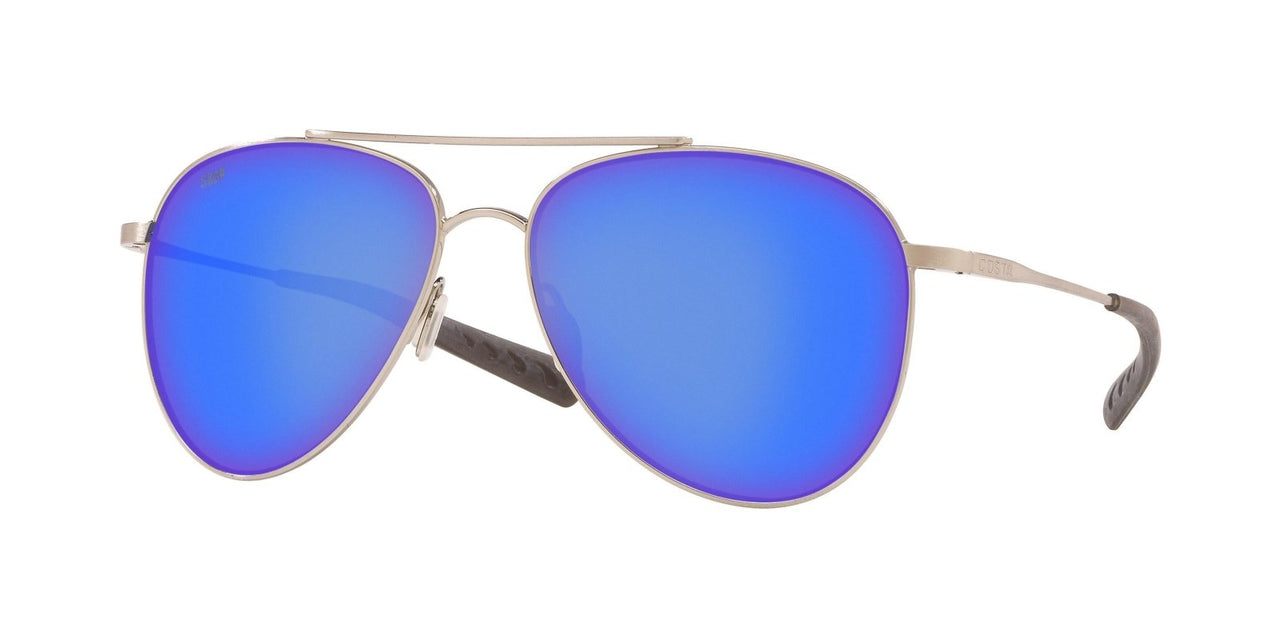 Costa Del Mar Cook 6005 Sunglasses