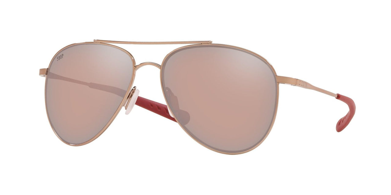 Costa Del Mar Cook 6005 Sunglasses