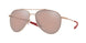 Costa Del Mar Cook 6005 Sunglasses