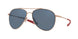 Costa Del Mar Cook 6005 Sunglasses