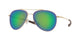 Costa Del Mar Cook 6005 Sunglasses