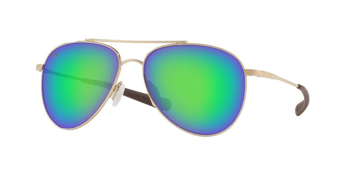 Costa cook hot sale sunglasses