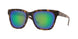 Costa Del Mar Coquina 2006 Sunglasses