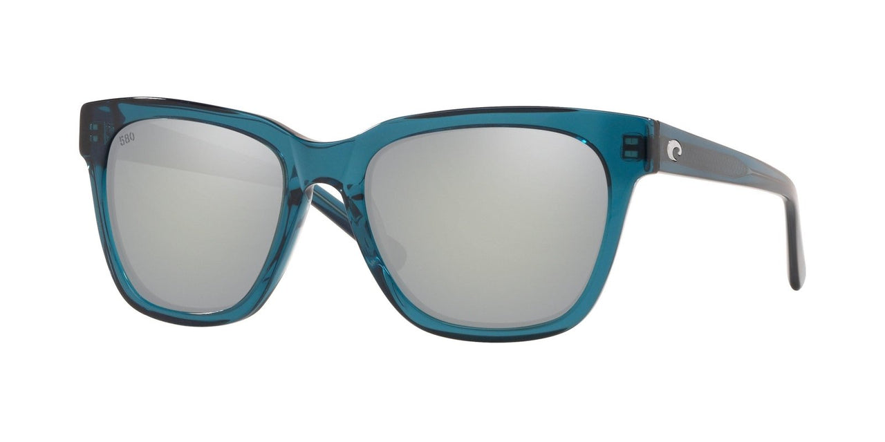 Coquina store costa sunglasses