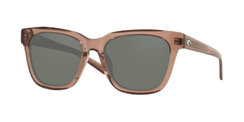 Costa Del Mar Coquina 2006 Sunglasses - designeroptics.com