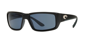 Costa Del Mar Fantail 9006 Sunglasses - designeroptics.com