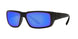Costa Del Mar Fantail 9006 Sunglasses