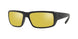 Costa Del Mar Fantail 9006 Sunglasses