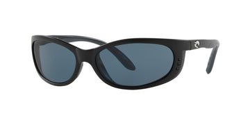 Costa Del Mar Fathom 9058 Sunglasses - designeroptics.com
