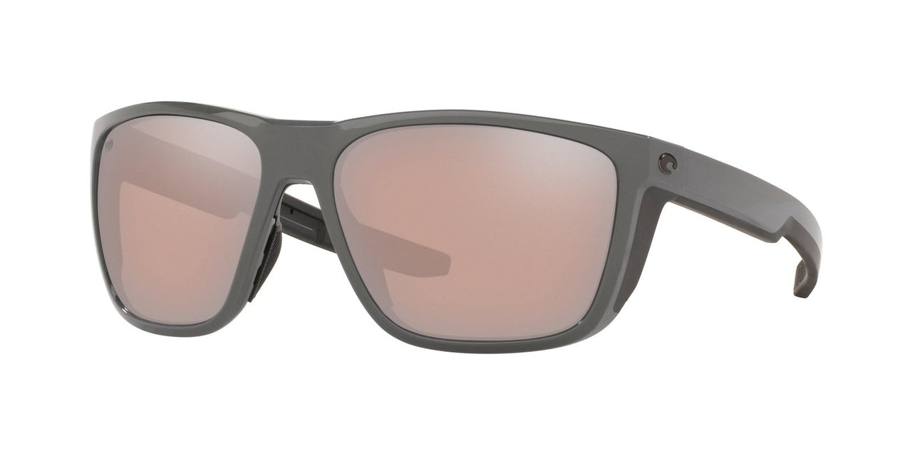 Costa Del Mar Ferg 9002 Sunglasses