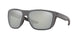 Costa Del Mar Ferg 9002 Sunglasses