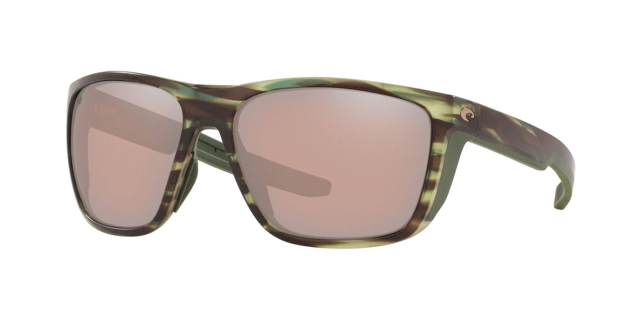 Costa Del Mar Ferg 9002 Sunglasses