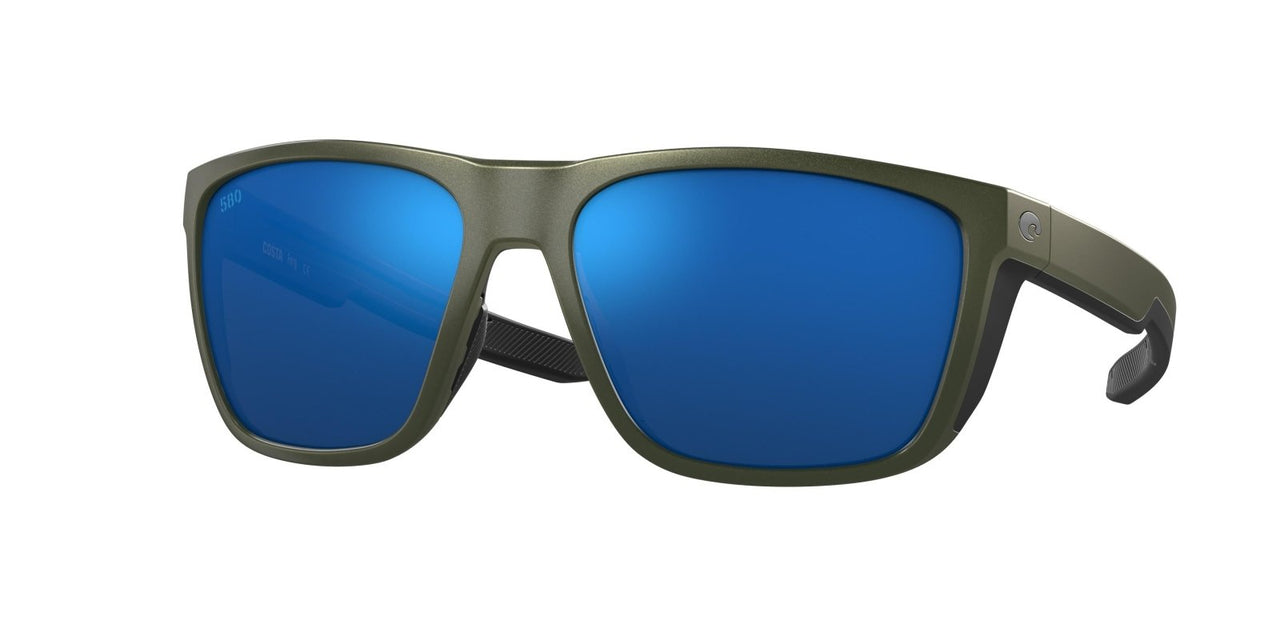 Costa Del Mar Ferg 9002 Sunglasses