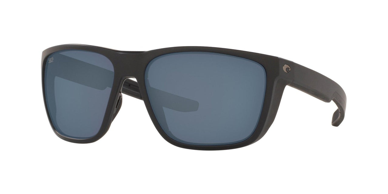 Costa Del Mar Ferg 9002 Sunglasses