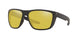 Costa Del Mar Ferg 9002 Sunglasses