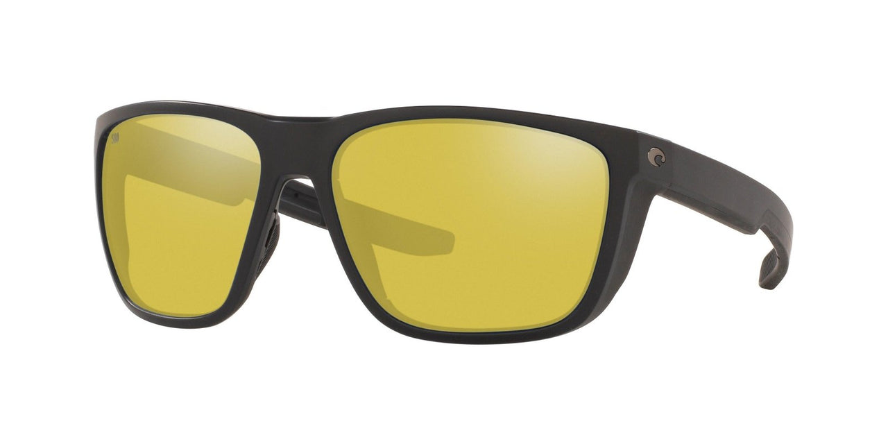 Costa Del Mar Ferg 9002 Sunglasses