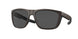 Costa Del Mar Ferg 9002 Sunglasses