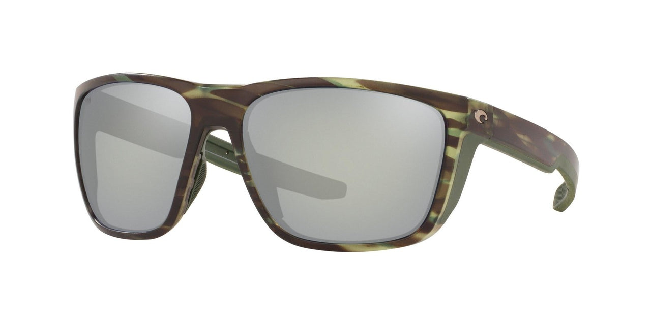 Costa Del Mar Ferg 9002 Sunglasses