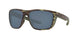 Costa Del Mar Ferg 9002 Sunglasses