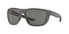 Costa Del Mar Ferg 9002 Sunglasses