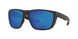 Costa Del Mar Ferg 9002 Sunglasses