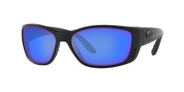 Costa Del Mar Fisch 9054 Sunglasses - designeroptics.com