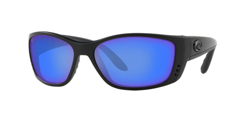 Costa Del Mar Fisch 9054 Sunglasses - designeroptics.com