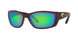 Costa Del Mar Fisch Omni Fit 9054F Sunglasses