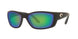 Costa Del Mar Fisch Omni Fit 9054F Sunglasses