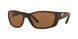 Costa Del Mar Fisch Omni Fit 9054F Sunglasses