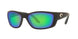 Costa Del Mar Fisch Omni Fit 9054F Sunglasses