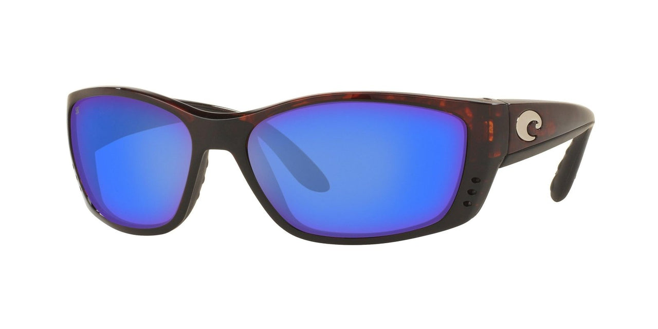 Costa Del Mar Fisch Omni Fit 9054F Sunglasses