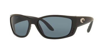 Costa Del Mar Fisch Readers 7003 Readers - designeroptics.com