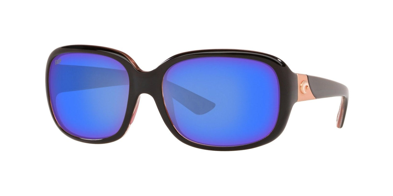 Costa Del Mar Gannet 9041 Sunglasses
