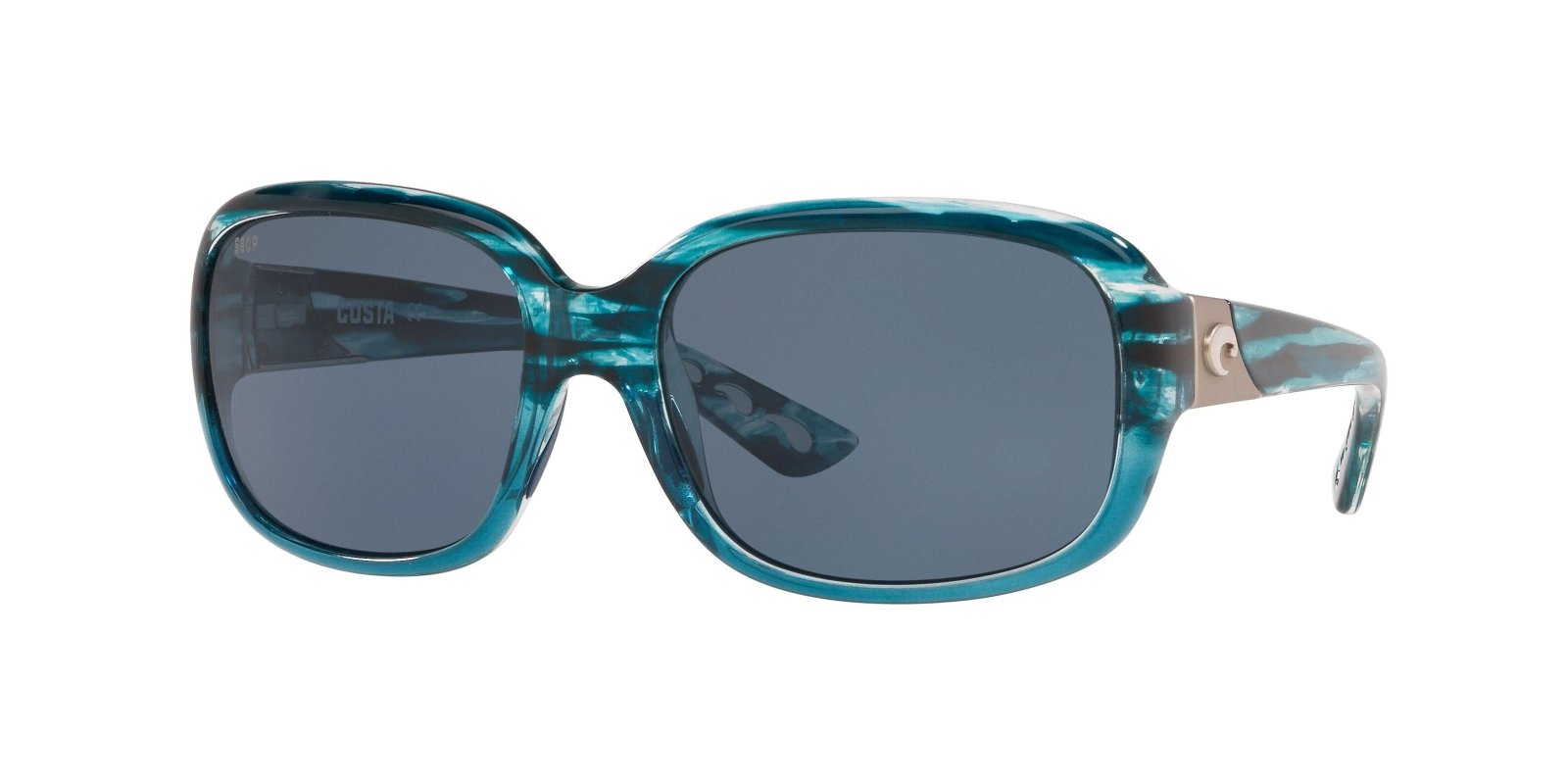 Costa Del Mar womens sunglasses Costa Del Mar Rincon Sunglasses - Als.com main image 4