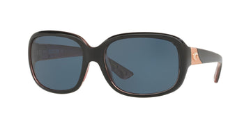 Costa Del Mar Gannet 9041 Sunglasses - designeroptics.com