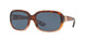 Costa Del Mar Gannet 9041 Sunglasses