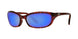 Costa Del Mar Harpoon 9040 Sunglasses