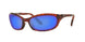 Costa Del Mar Harpoon 9040 Sunglasses