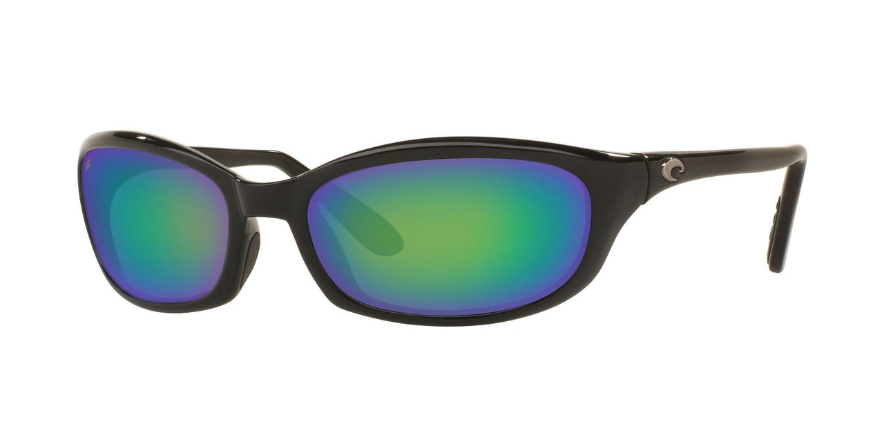 Costa Del Mar Harpoon 9040 Sunglasses