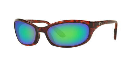 Costa Del Mar Harpoon 9040 Sunglasses - designeroptics.com